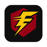 FLASHPOINT Roblox Wiki